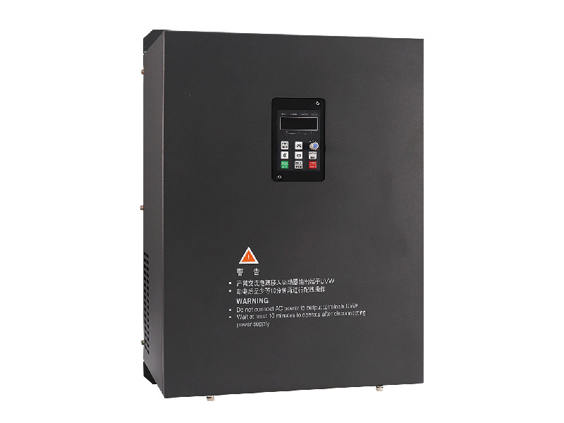 永磁同步電機驅動器,永磁變頻器廠家,永磁電機變頻器,大功率變頻器